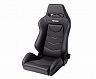 RECARO Sports Speed-V Seat (Leather)