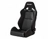 RECARO Sports SR-7 Seat