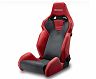 RECARO SR-S Seat