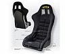 Sabelt FIA 8855-1999 Bucket Seat - GT 3 (Fiberglass)