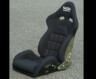 VeilSide VS D-1R Reclining Seat for Universal 