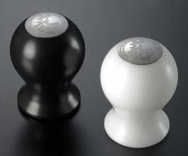 Shift Knobs for Universal All