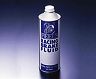 FEELS Brake Fluid - 500mL