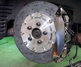 Brake Kits for Universal All