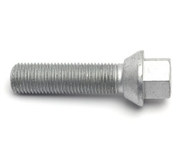H&R Wheel Bolts - M14 x 1.5 Tapered 60-Degree for Universal 