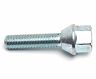 H&R Wheel Bolts - M12 x 1.25 Tapered 60-Degree