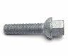 H&R Wheel Bolts - M12 x 1.5 Audi Ball