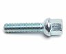 H&R Wheel Bolts - M12 x 1.5 Mercedes Ball R12