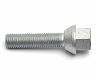 H&R Wheel Bolts - M12 x 1.5 Tapered 60-Degree for Universal 