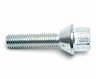 H&R Wheel Bolts - M12 x 1.75 Tapered 60-Degree