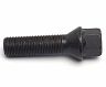 H&R Wheel Bolts - M14 x 1.25 Tapered 60-Degree for Universal 