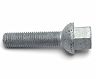 H&R Wheel Bolts - M14 x 1.5 Audi Ball