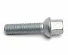 H&R Wheel Bolts - M14 x 1.5 Mercedes Ball R14