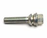 H&R Wheel Bolts - M14 x 1.5 Porsche for Porsche Universal