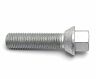 H&R Wheel Bolts - M14 x 1.5 Tapered 60-Degree