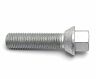 H&R Wheel Bolts - M14 x 1.5 Tapered 60-Degree for Universal 