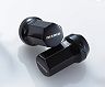 Nismo Wheel Lug Nuts (28BCrVM Steel)