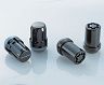 Nismo Security Wheel Lock Lug Nuts by McGuard (SUM43L Steel)
