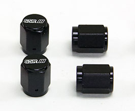 ssr-gt-aluminum-valve-stem-caps-with-mag