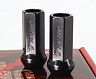 VALINO SPREDGE Racing Lug Nuts - 45mm M12 x P1.5