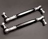 T-Demand Adjustable Stabilizer Links - Type AL (Aluminum)