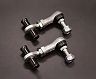 T-Demand Adjustable Stabilizer Links - Type AL Pillow (Aluminum)