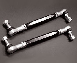 T-Demand Adjustable Stabilizer Links - Type AL (Aluminum) for Universal 