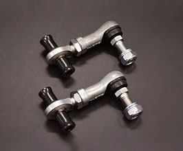 T-Demand Adjustable Stabilizer Links - Type AL Pillow (Aluminum) for Universal All