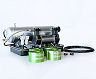 326 Power Cupman Air Lift System by Roberuta - Front for Universal 