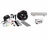 Air Lift 3H Height and Pressure Air Suspension Management System for Universal 