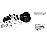 Air Lift 3P Pressure Air Suspension Management System for Universal 
