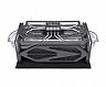 T-Demand Hard Line N-Bomb Air Management System - Height Sensor for Universal 