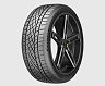 Continental ExtremeContact DWS 06 Plus Ultra-High Performance All-Season Tire for Universal 
