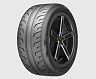 Continental ExtremeContact Force Ultra-High Performance Summer Tire for Universal 