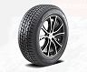 NITTO Motivo 365 Ultra-High Performance All-Weather Tire for Universal 