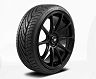 NITTO Neo Gen Ultra-High Performance All-Season Tire for Universal 