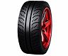 VALINO PERGEA 08RS Drift Tire