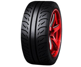 VALINO PERGEA 08RS Drift Tire for Universal 