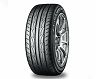 Yokohama ADVAN FLEVA v701 High Performance Summer Tire for Universal 