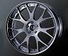 AIMGAIN GIIM (G2M) 2-Piece Forged Wheel