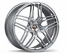 BBS FR-D Forged Extra-Super Duralumin 1-Piece Wheel