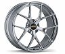 BBS FI-R Forged Aluminum 1-Piece Wheel for Universal 