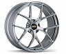 BBS FI-R Forged Aluminum 1-Piece Wheel