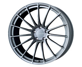 ENKEI WPS RS05RR Forged 1-Piece Wheel for Universal All