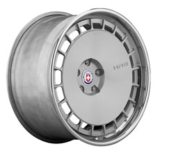 HRE Wheels Forged 3-Piece Vintage Series Wheel - 935 for Universal All