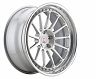 HRE Wheels Forged 3-Piece Classic Series Wheel - 303 for Universal 