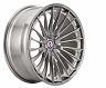 HRE Wheels Forged 3-Piece Series S2 Wheel - S209