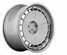 HRE Wheels Forged 3-Piece Vintage Series Wheel - 935 for Universal 