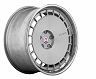 HRE Wheels Forged 3-Piece Vintage Series Wheel - 935