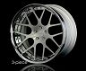 Hyper Forged HF-C7 Forged 3-Piece Wheel - Concave Series for Universal 